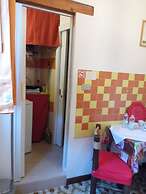 B&B Biennale Venezia