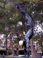 B&B Biennale Venezia