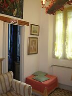 B&B Biennale Venezia