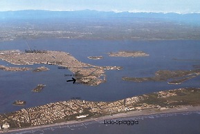 B&B Biennale Venezia