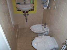 B&B Biennale Venezia