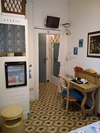 B&B Biennale Venezia