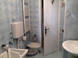 B&B Biennale Venezia