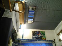 B&B Biennale Venezia