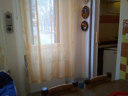 B&B Biennale Venezia