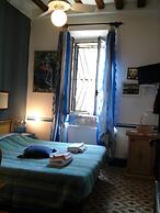 B&B Biennale Venezia