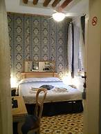 B&B Biennale Venezia