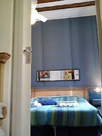 B&B Biennale Venezia