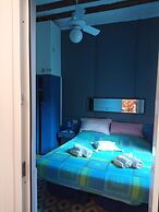 B&B Biennale Venezia