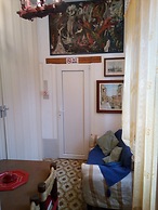 B&B Biennale Venezia