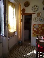 B&B Biennale Venezia