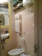 B&B Biennale Venezia