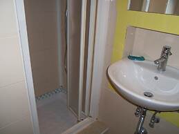 B&B Biennale Venezia