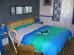 B&B Biennale Venezia