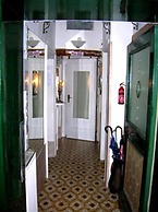 B&B Biennale Venezia