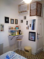 B&B Biennale Venezia