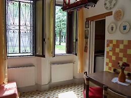 B&B Biennale Venezia