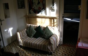 B&B Biennale Venezia