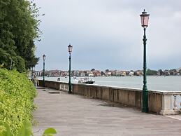 B&B Biennale Venezia