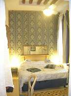 B&B Biennale Venezia