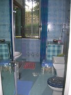 B&B Biennale Venezia