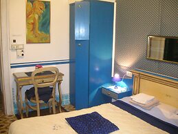 B&B Biennale Venezia