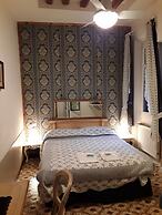 B&B Biennale Venezia