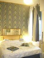 B&B Biennale Venezia