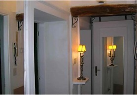 B&B Biennale Venezia