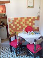 B&B Biennale Venezia