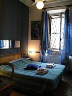 B&B Biennale Venezia