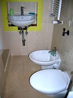 B&B Biennale Venezia