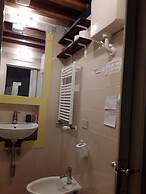 B&B Biennale Venezia