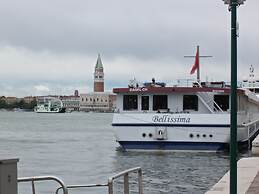 B&B Biennale Venezia