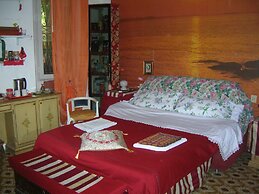 B&B Biennale Venezia