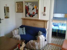 B&B Biennale Venezia