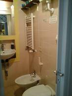 B&B Biennale Venezia