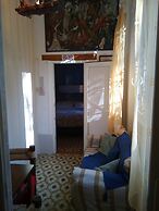 B&B Biennale Venezia