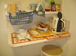 B&B Biennale Venezia