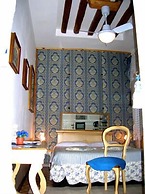 B&B Biennale Venezia