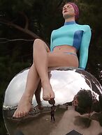 B&B Biennale Venezia