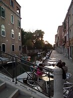 B&B Biennale Venezia