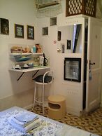 B&B Biennale Venezia