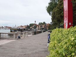 B&B Biennale Venezia