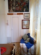 B&B Biennale Venezia