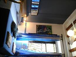 B&B Biennale Venezia