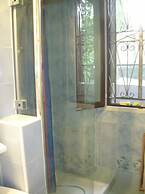 B&B Biennale Venezia