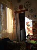 B&B Biennale Venezia