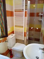 B&B Biennale Venezia