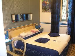 B&B Biennale Venezia